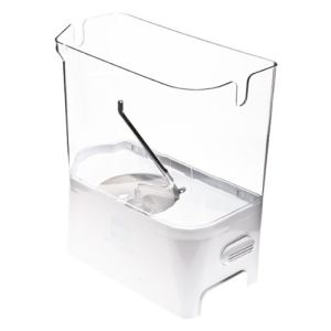 Ice Container WP2317273