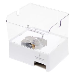 Ice Container WPW10347093