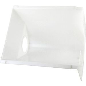 Ice Crusher Bucket WP67005959