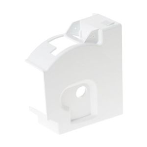 Ice Crusher Housing WR17X11505