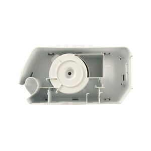  Ice Crusher Housing WPW10134774