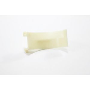 Ice Deflector WP1119017