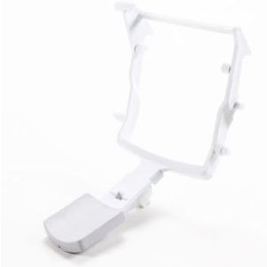 Ice Dispenser Arm WP2180259