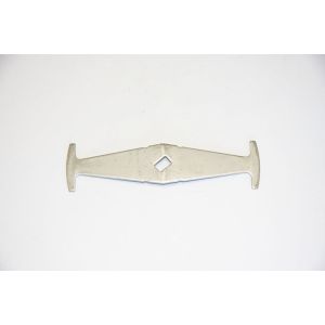 Ice Dispenser Blade WR2X7783