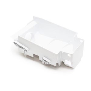 Ice Dispenser Bucket WR30X10100