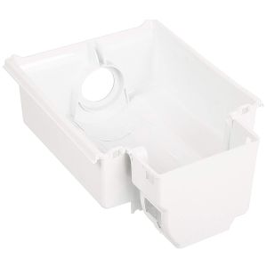 Ice Dispenser Bucket WR30X10016