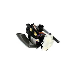 Ice Dispenser Chute WP13005703B