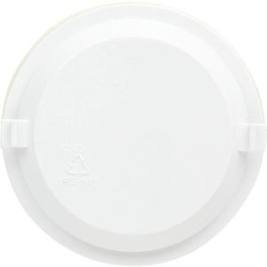 Ice Dispenser Door Flap WP61005883