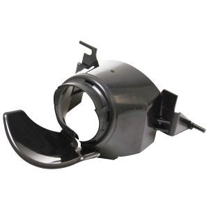 Ice Dispenser Funnel WR17X11865