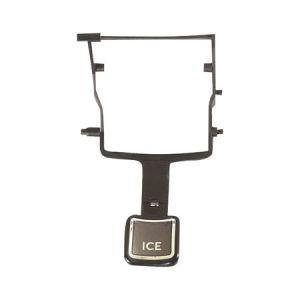 Ice Dispenser Lever WP2259396B