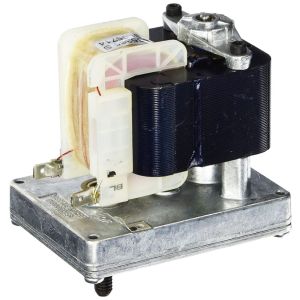 Ice Dispenser Motor Kit WP2188242