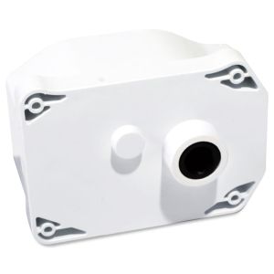 Ice Dispenser Motor WP2252129