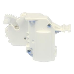 Ice Dispenser Motor EAU59551205