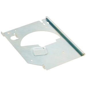 Ice Dispenser Plate WR17X2062