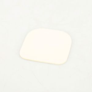 Ice Door Seal WP69867-1