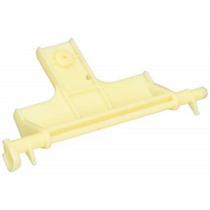 Ice Door Strike 69675-7