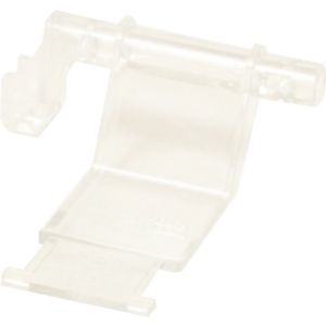 Ice Door Support WP2305204