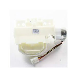 Ice Door WPW10606117