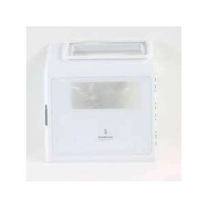 Ice Door WPW10549590