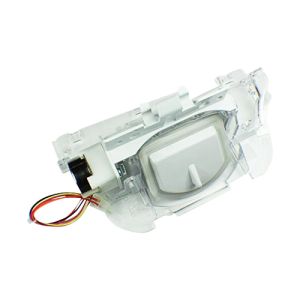 Ice Door WPW10291704