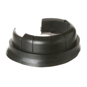 Ice Funnel Extension WR49X10076