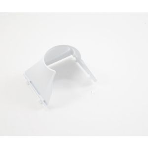 Ice Funnel 3016JA2002C