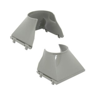 Ice Funnel 3016JA2002K