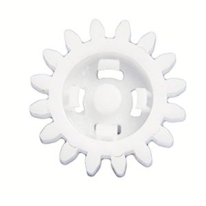 Ice Gear 4470JA2007A