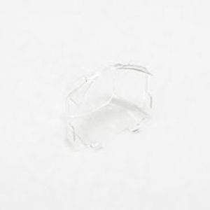 Ice Guide WPW10435760