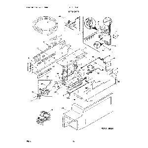 Your part is # 20 in this diagram