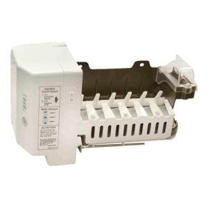 Ice Maker Assembly AEQ36756908