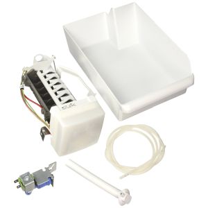 Ice Maker Assembly UKI1500AXX