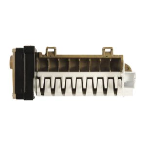 Ice Maker Assembly WPW10190972