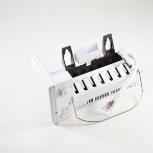 Ice Maker Assembly DA97-02965E