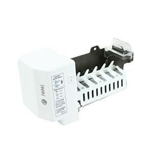 Ice Maker Assembly AEQ36756918