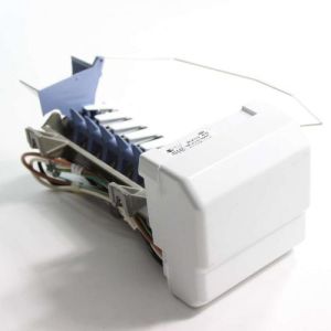 Ice Maker Assembly W10889233