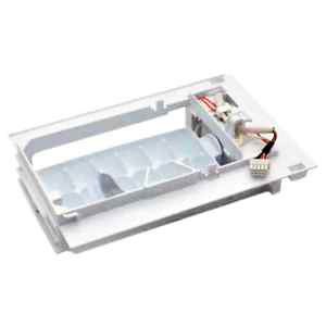 Ice Maker Assembly AEQ72909602