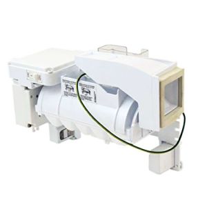 Ice Maker Assembly AEQ72910413