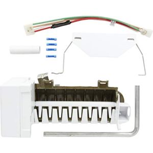 Ice Maker Assembly UNVIM98