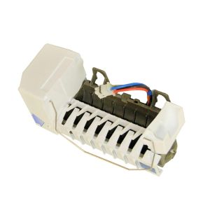 Ice Maker Assembly 5989JA0002X