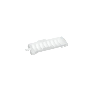 Ice Maker Assembly DA97-19010A