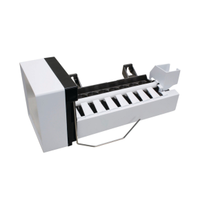 Ice Maker Assembly 241642534