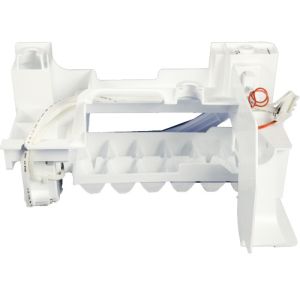 Ice Maker Assembly 5989JA1005G
