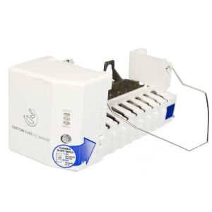 Ice Maker Assembly AEQ57518211
