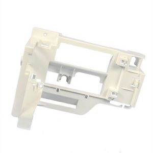 Ice Maker Bracket 4810JA0005A