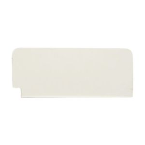 Ice Maker Door WP2255720