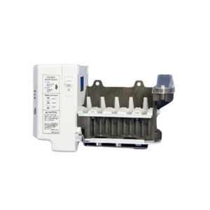 Ice Maker Kit AEQ36756919