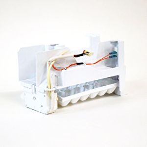 Ice Maker Kit 5989JA1002M