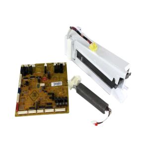Ice Maker Service Kit DA82-02714A
