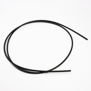 Ice Maker Water Line WR17X11349